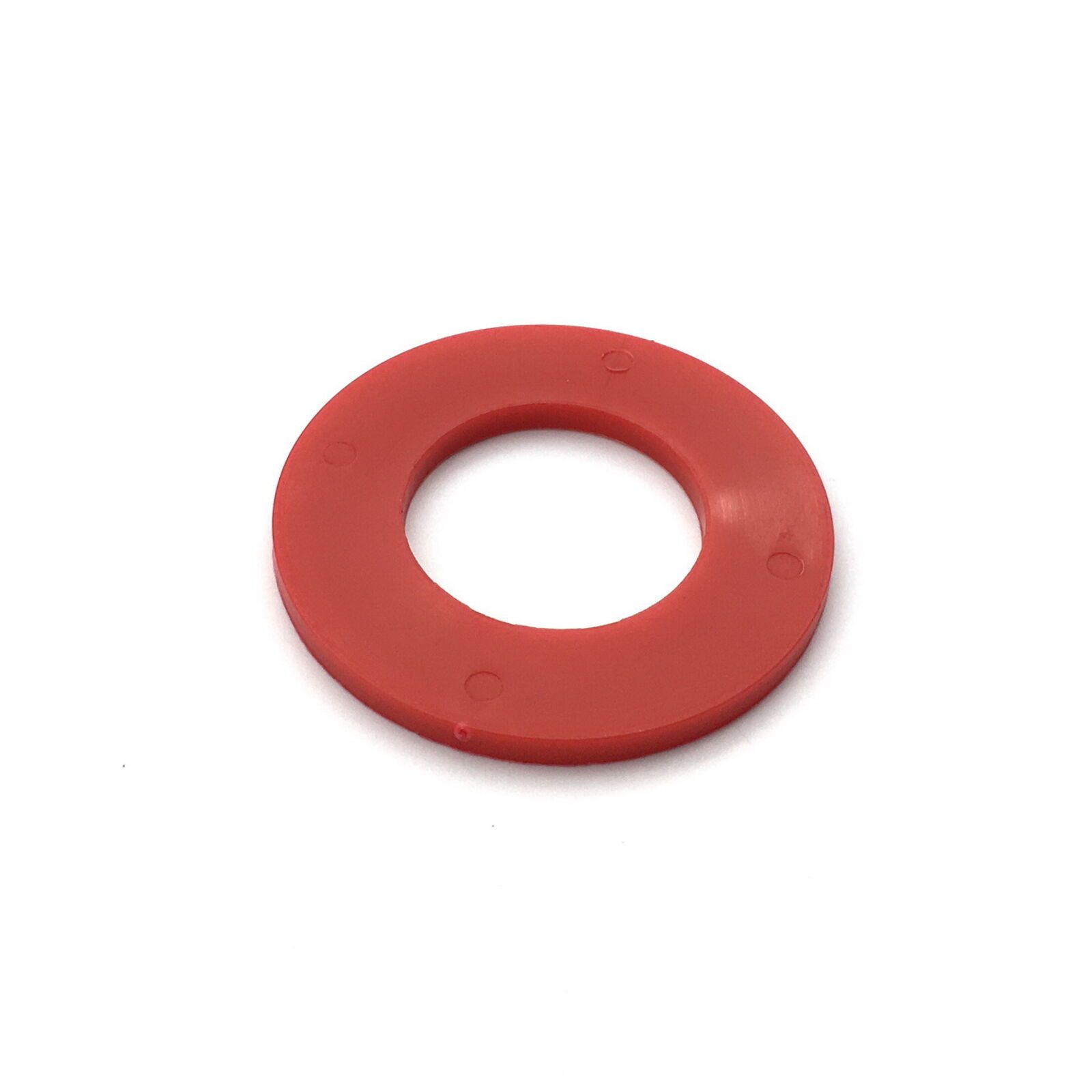 KF KF-04 porvédő bronzkerékre termék fő termékképe