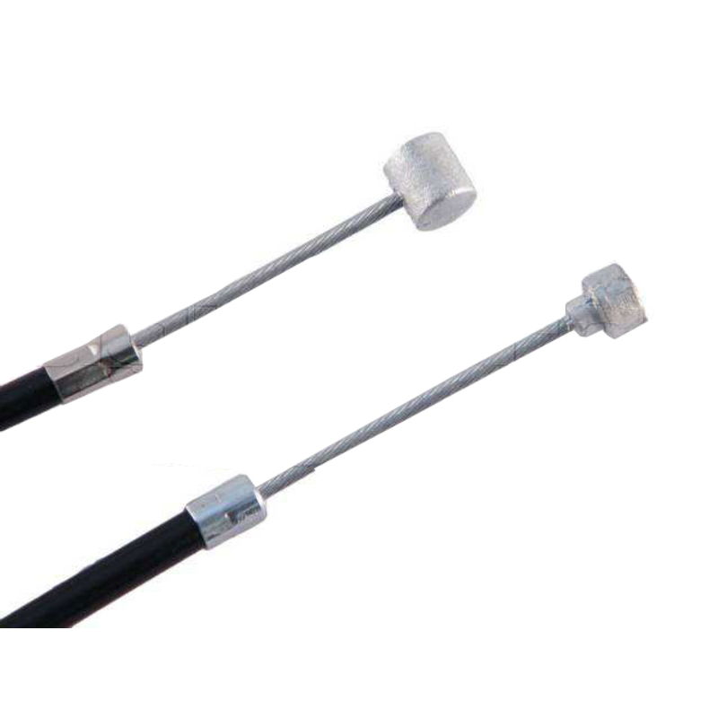 Kuplung bowden SR1Z 75 termék fő termékképe