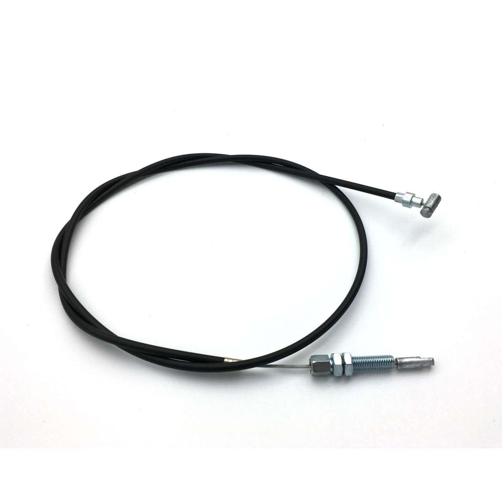 Kuplung bowden szentkirály KF-04 új típus, rugóval termék fő termékképe