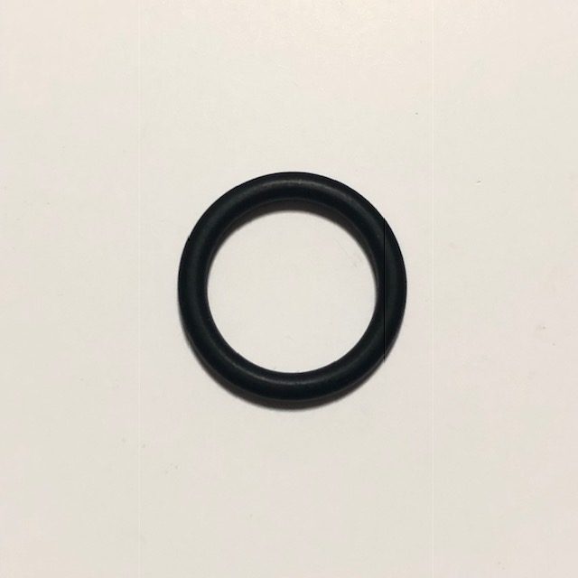 STIHL RE-88,98 tömítőgyűrű 16×12 mm termék fő termékképe