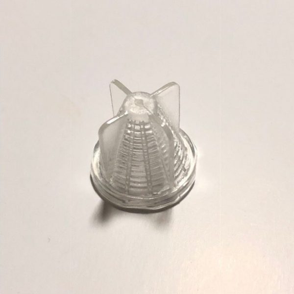 Stihl Szűrő a  RE98 nagynyomású mosóhoz - 47435022100 termék fő termékképe