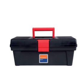 Workers Best Szerszámkoffer Typ26  1214528 termék fő termékképe