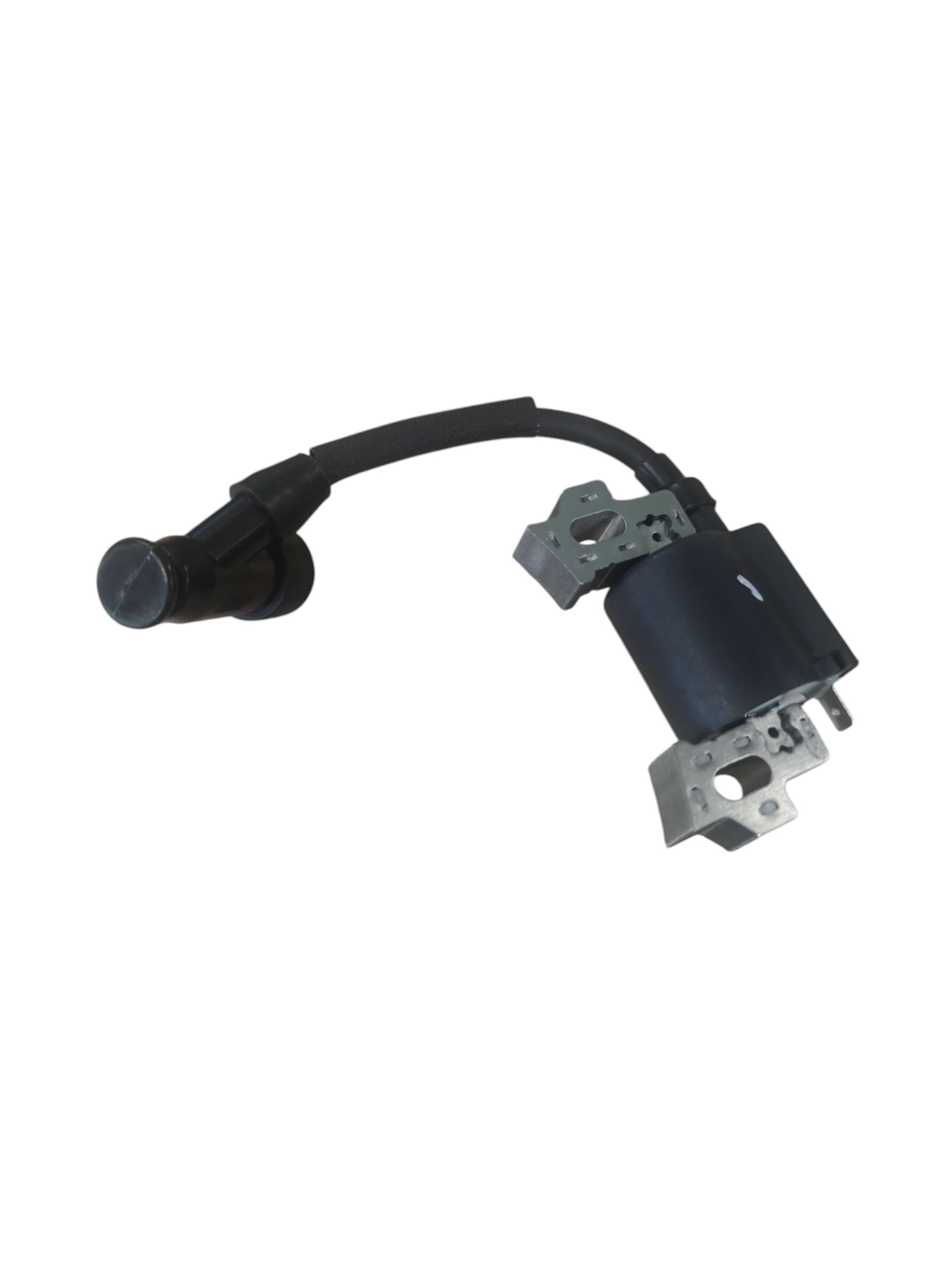 Stihl gyújtásmodul 0002-400-1300 termék fő termékképe