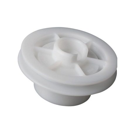 STIHL Kötélgörgő 41441950401 termék fő termékképe