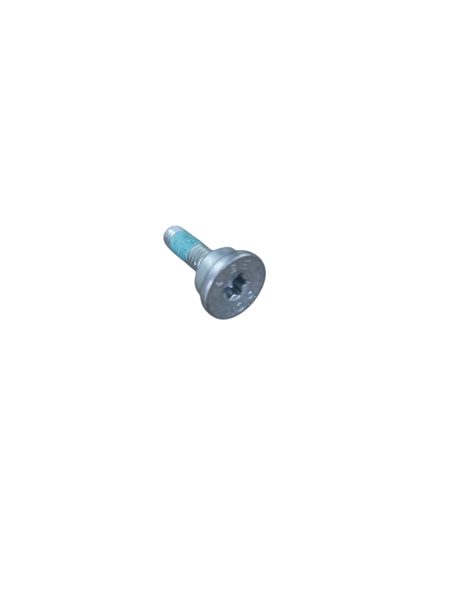 Stihl kötőcsavar M5 - 41826427500 termék fő termékképe