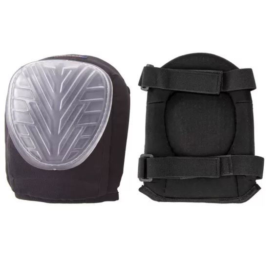 Portwest betétes térdpárna termék fő termékképe