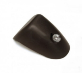 Stihl Fedél 41470800400 termék fő termékképe