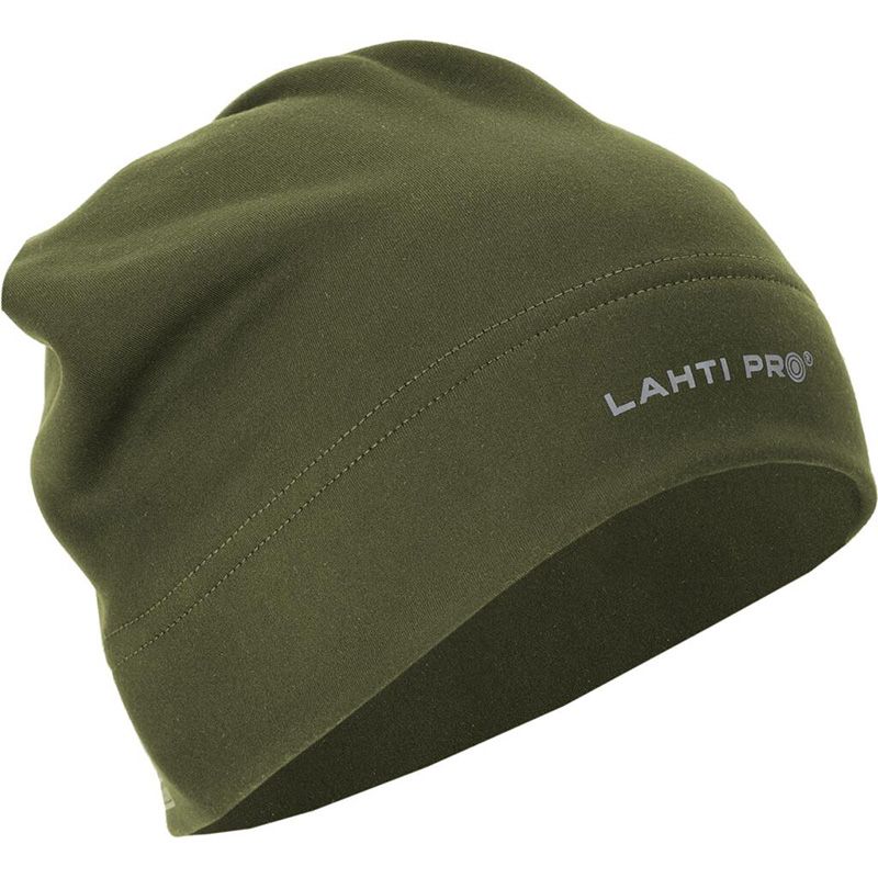 Proline Thermo sapka/Khaki termék fő termékképe