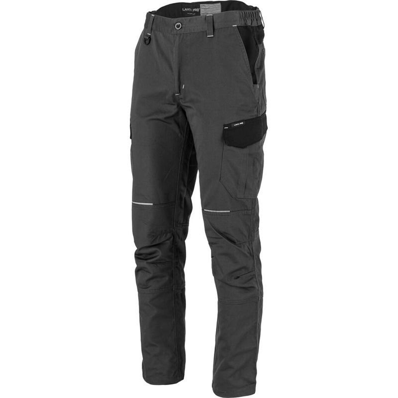 Lahti PRO Munkavédelmi nadrág,SLIM-FIT termék fő termékképe