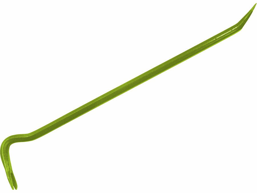 Gr-Tools ládabontó 600mmx16,5mm 9810 termék fő termékképe