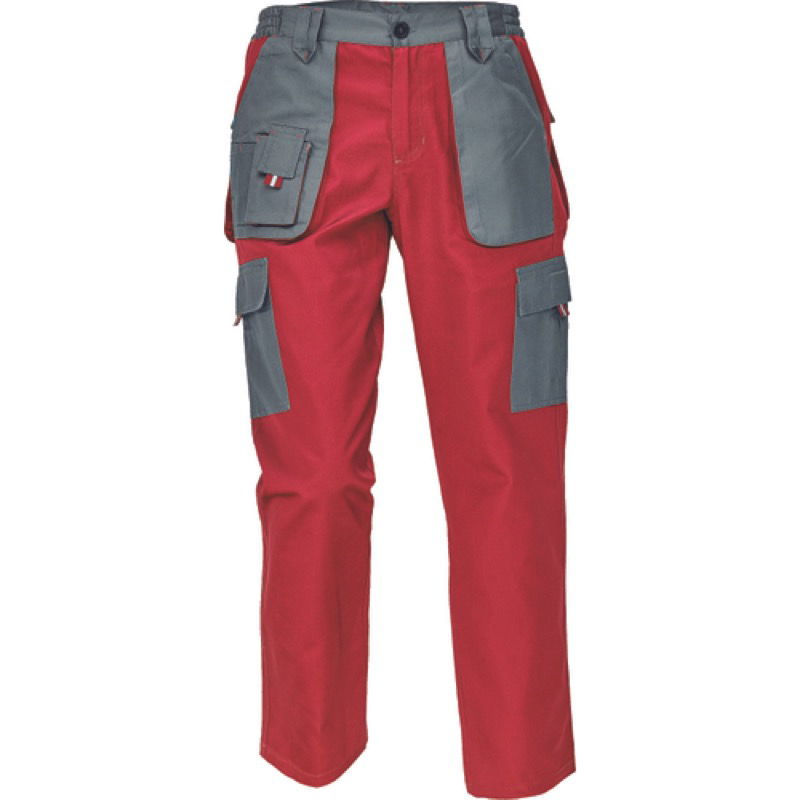 Cerva Lady Max Evo derekas nadrág termék fő termékképe