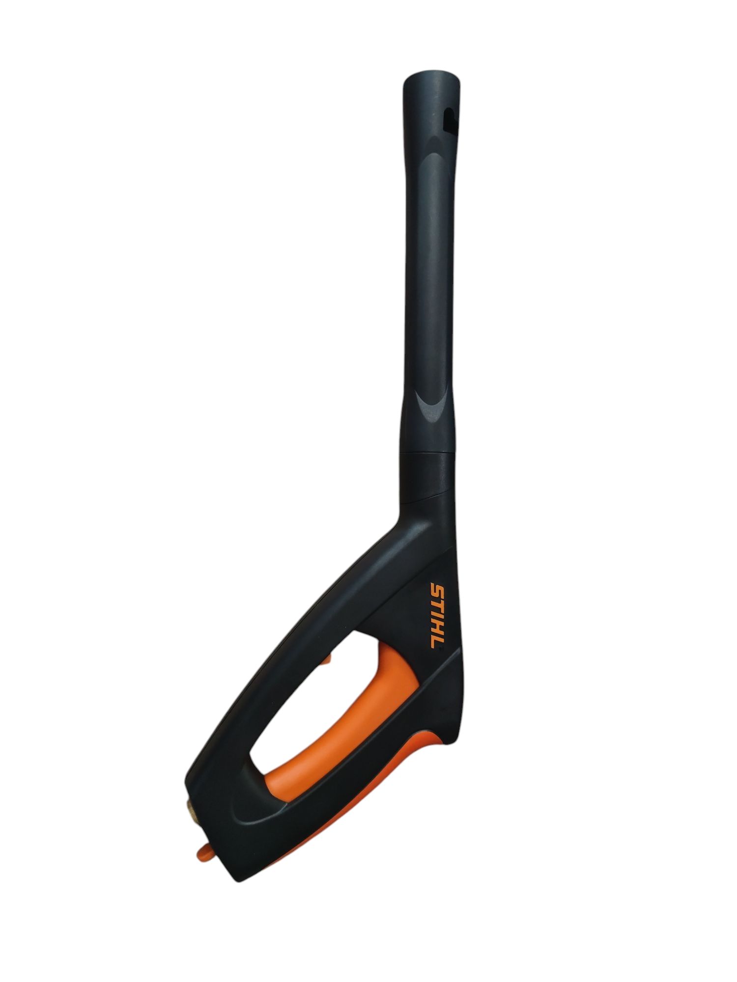 Stihl szórópisztoly 4915-500-1320 termék fő termékképe