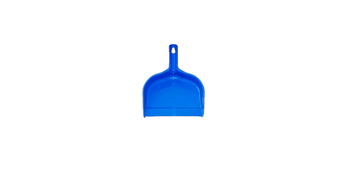 Gr-Tools Szemeteslapát gumiéllel 1700-270 termék fő termékképe