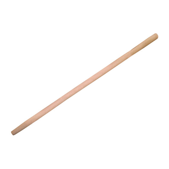 Gr-tools nyél gereblyéhez bükk-gyertyán 200 cm  1311 termék fő termékképe