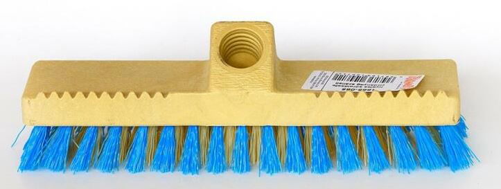 Eco súrolókefe fej 1665-085 termék fő termékképe