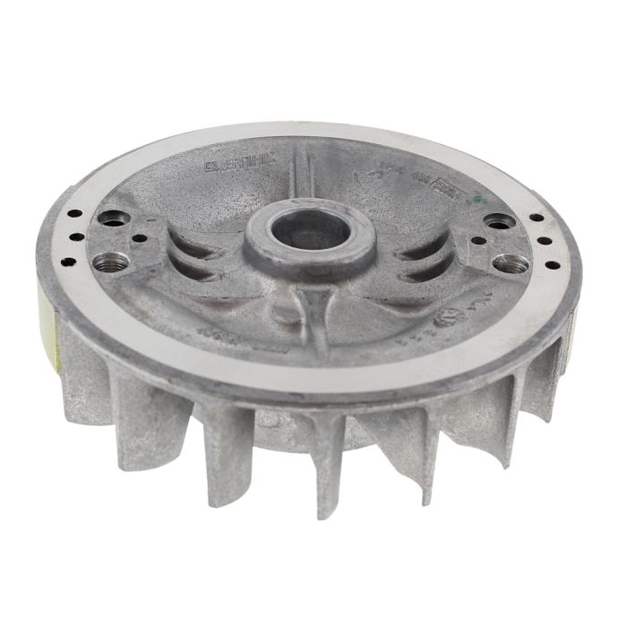 STIHL Lendkerék 11404001209 termék fő termékképe