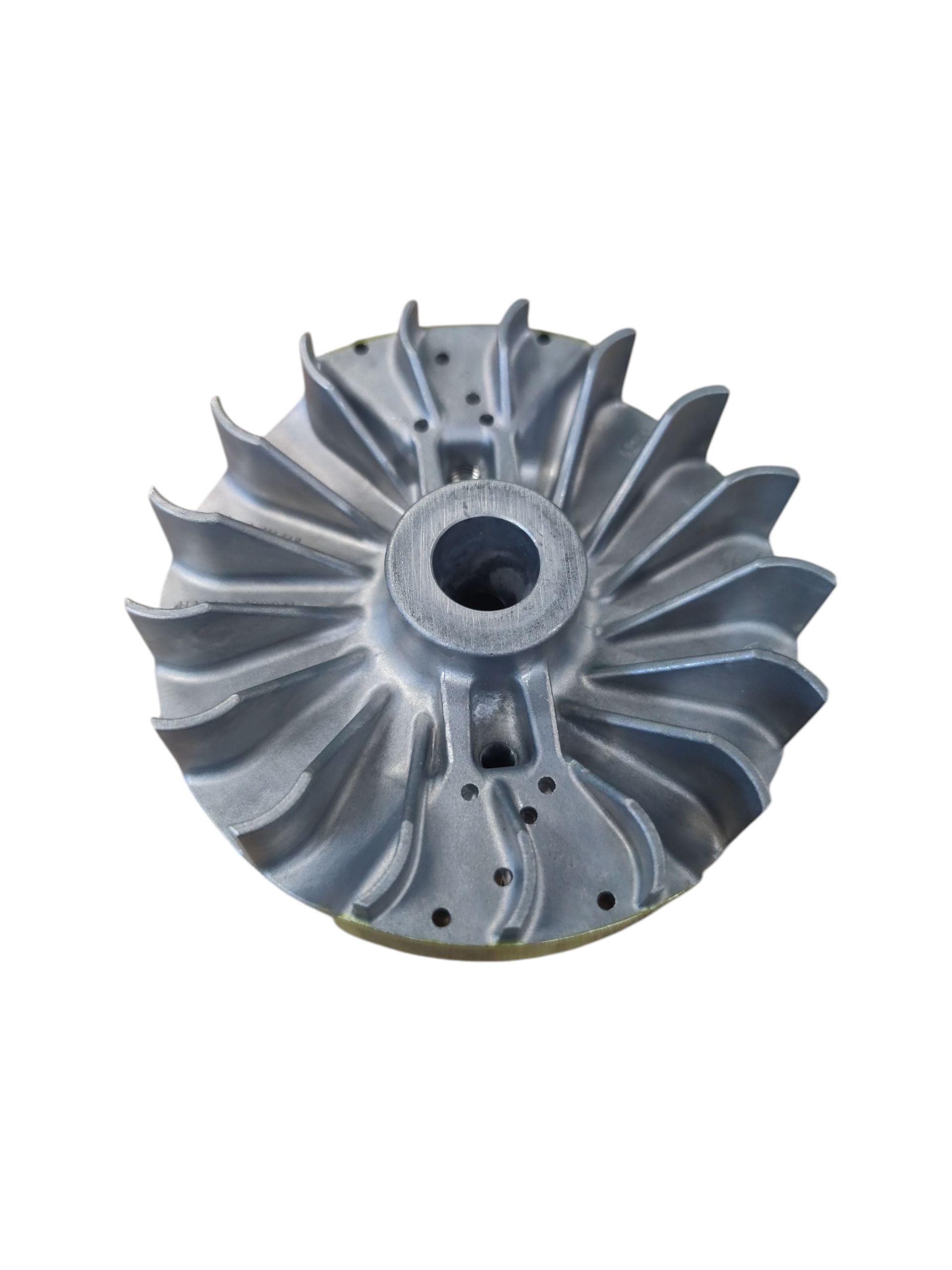 Stihl lendkerék 4147-400-1200 termék fő termékképe