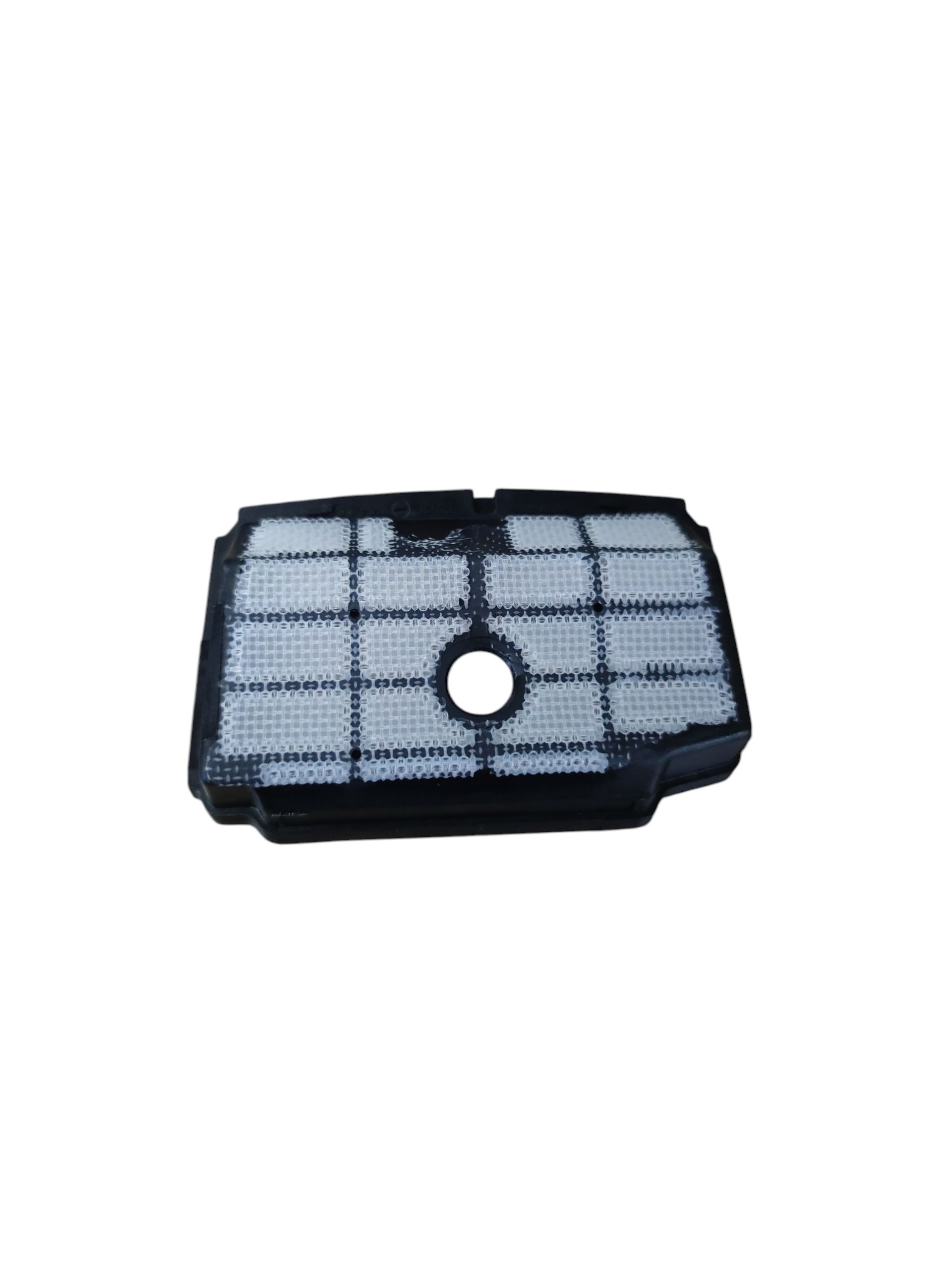 Stihl levegőszűrő 1137-120-1205 termék fő termékképe