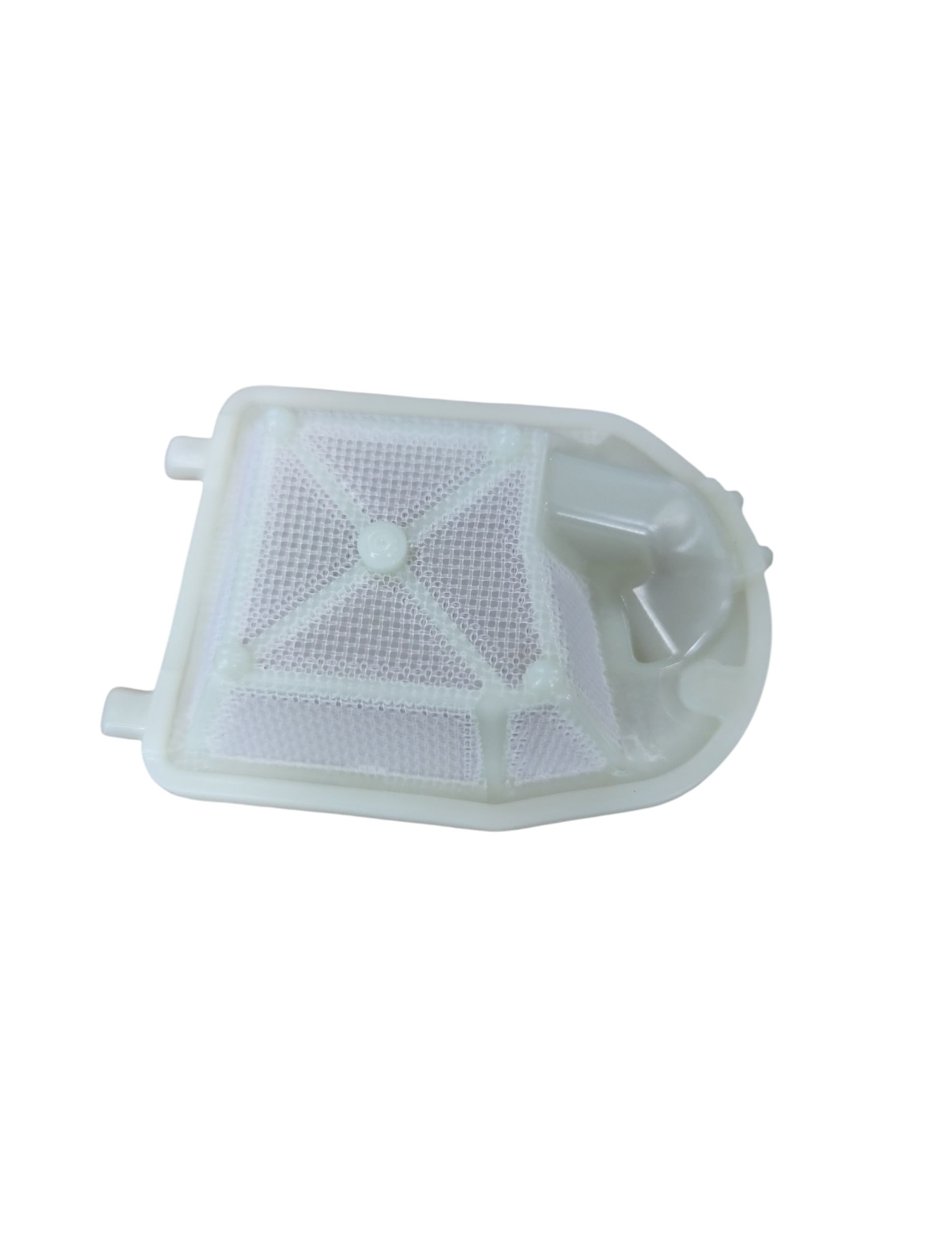 Stihl levegőszűrő 1148-140-4405 termék fő termékképe