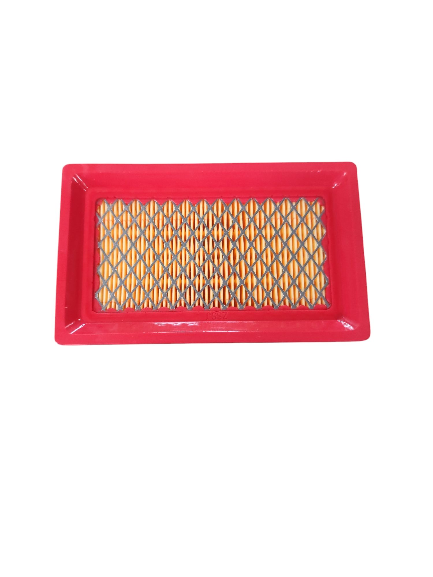 MTD Levegőszűrő betét MTD P61P65 termék fő termékképe