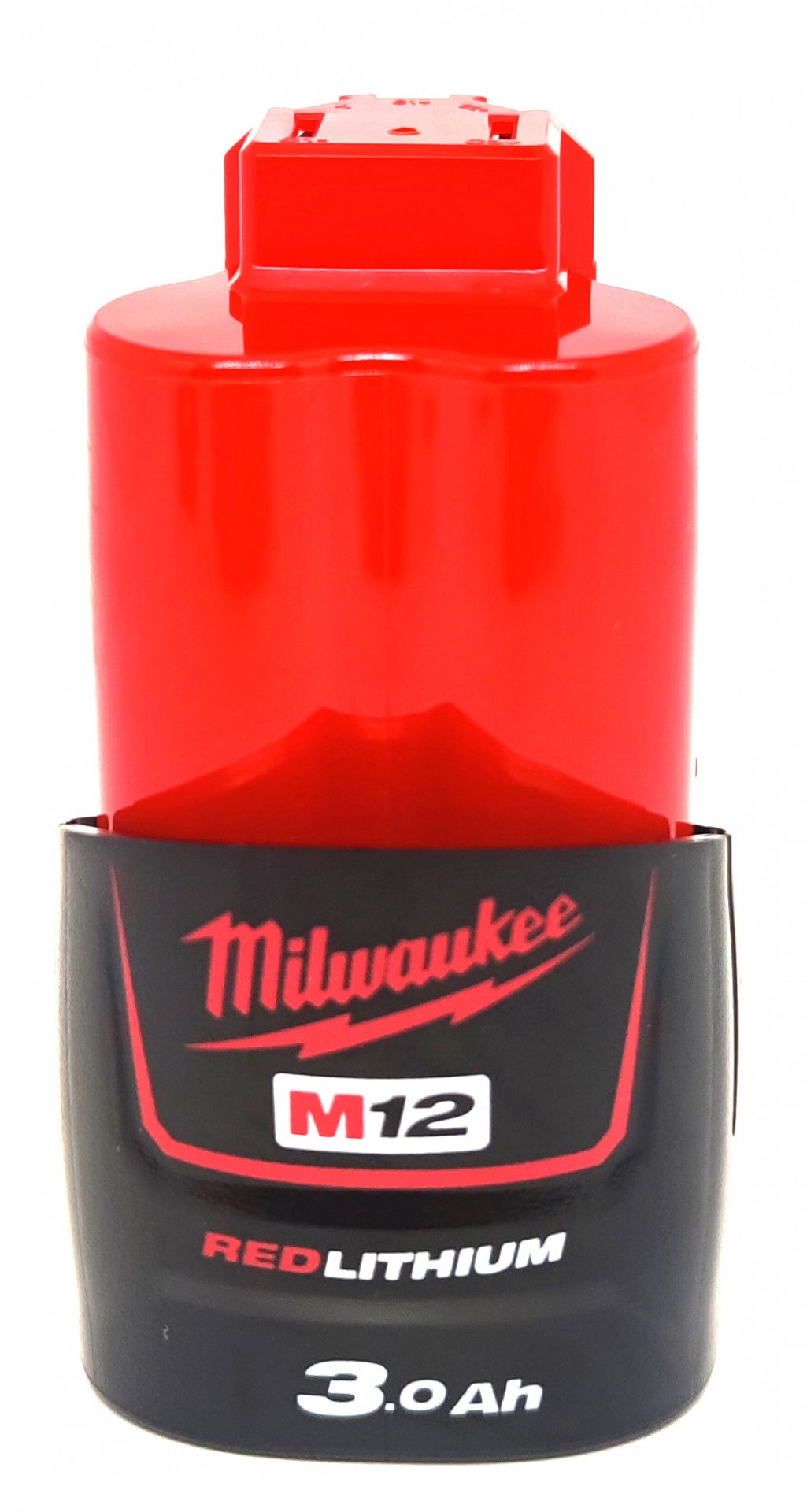 Milwaukee Akkumulátor M12 B3Ah termék fő termékképe
