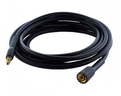 Gr-Tools Magasnyomású tömlő B459 termék fő termékképe