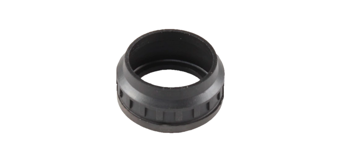 Makita Gumigyűrű 19mm 422768-2 termék fő termékképe