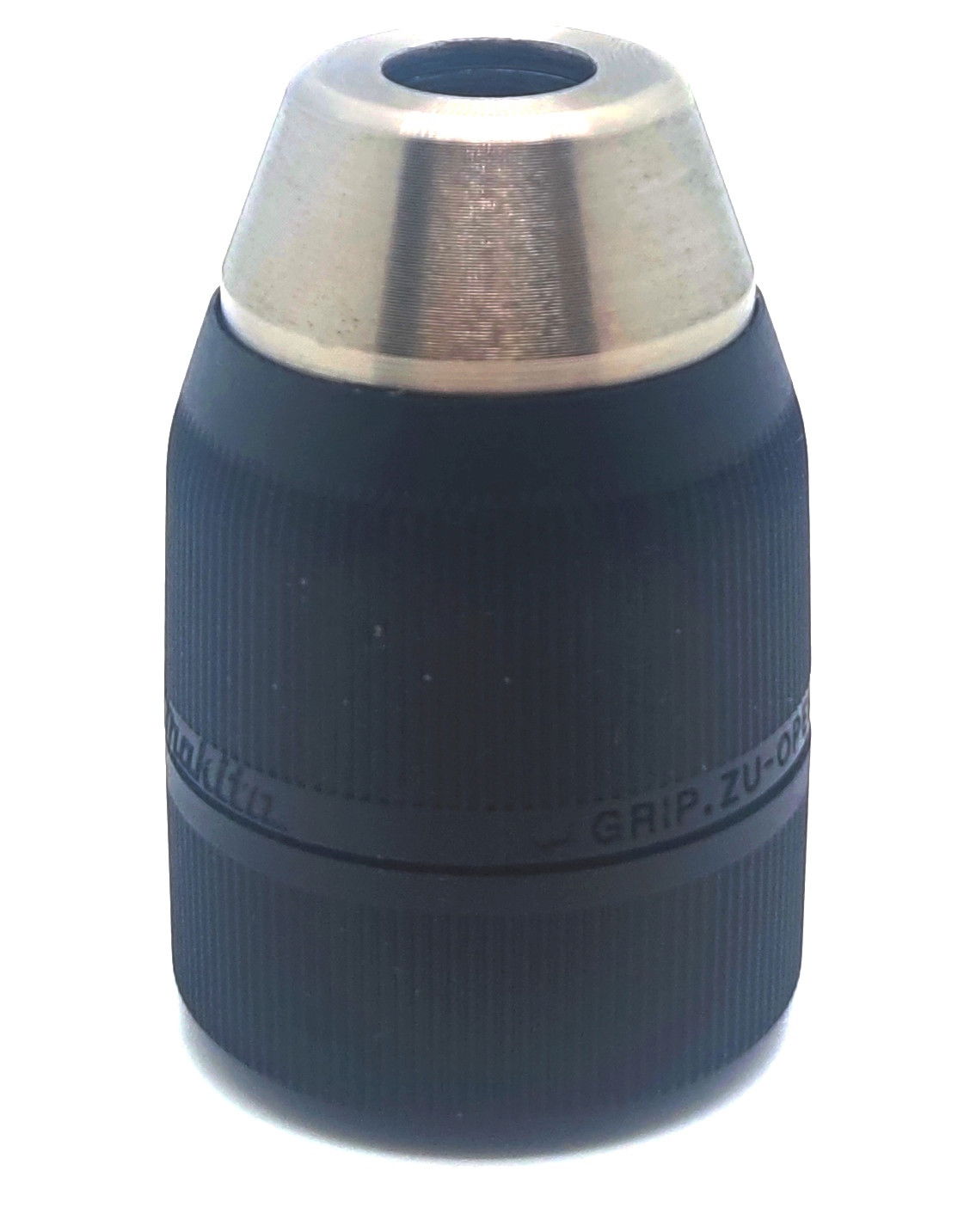 Makita Gyorstokmány 1,5-13mm 1/2" 20 UNF G1XP0BNF termék fő termékképe