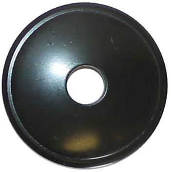 Makita alátét plm4630n 671010730 termék fő termékképe