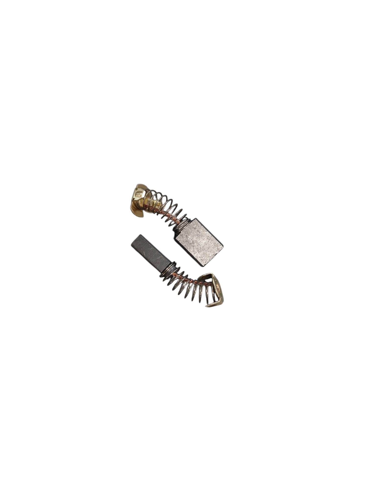 Makita CB-155 szénkefe  194987-7 termék fő termékképe