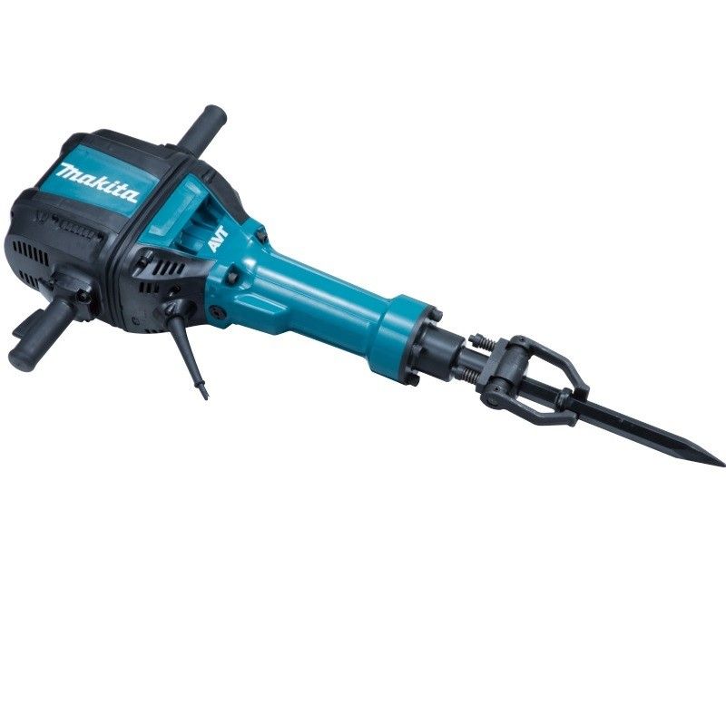 Makita HM 1801 bontókalapács 1639EBER #390 900.-# termék fő termékképe