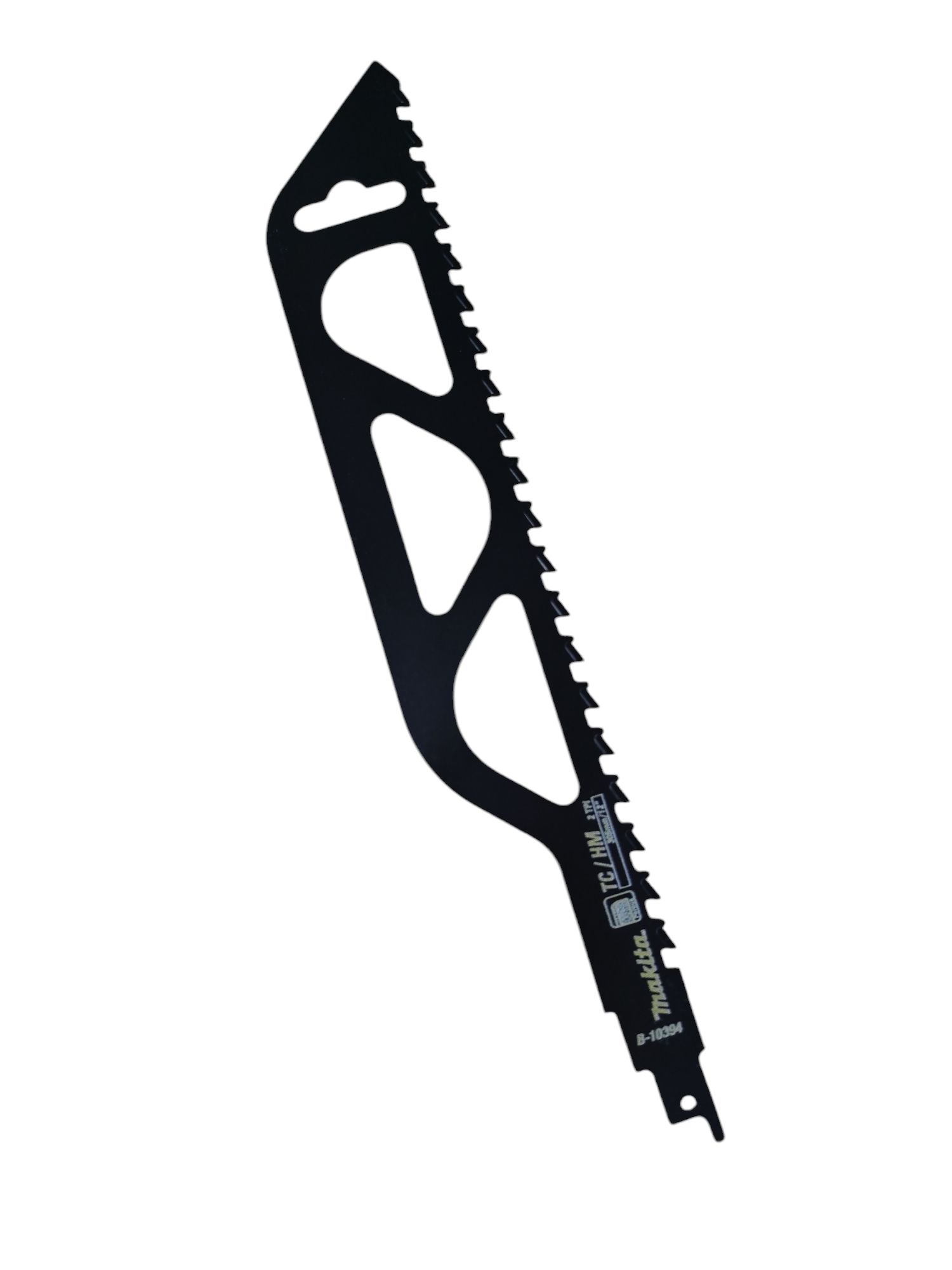 Makita orrfűrészlap TÉGLA,TPI:2 , L:305mm termék fő termékképe