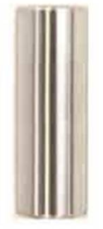 Makita Csapszeg Hr5201/10/11  268121-6 termék fő termékképe