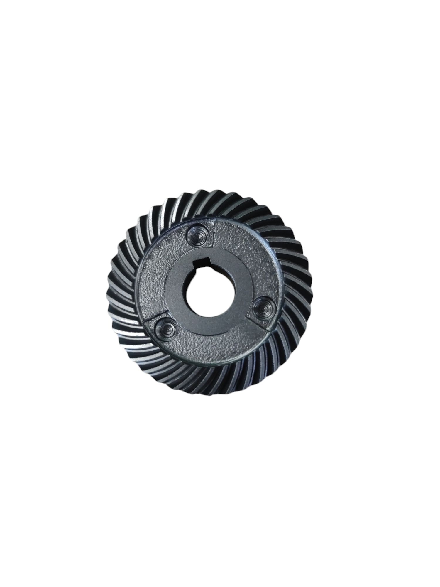 Makita Tányérkerék 227542-1 termék fő termékképe