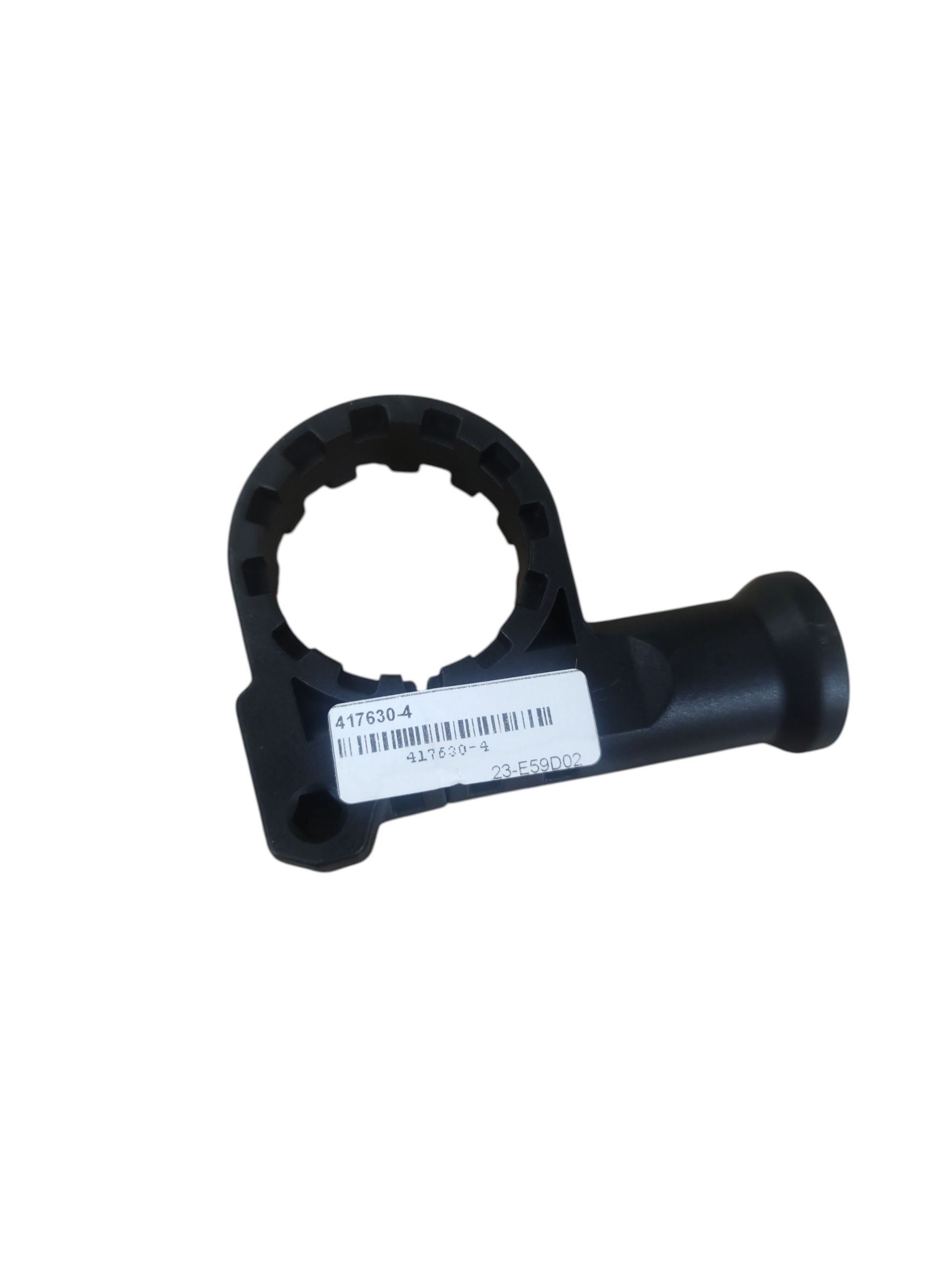 Makita fogantyú 417630-4 termék fő termékképe
