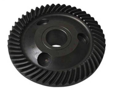 Makita Tányérkerék 227499-6 termék fő termékképe