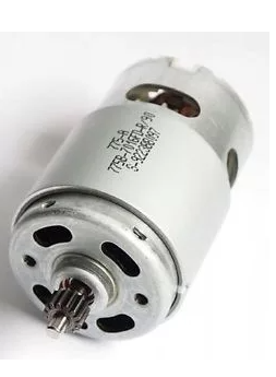 Makita motor 629937-8 termék fő termékképe