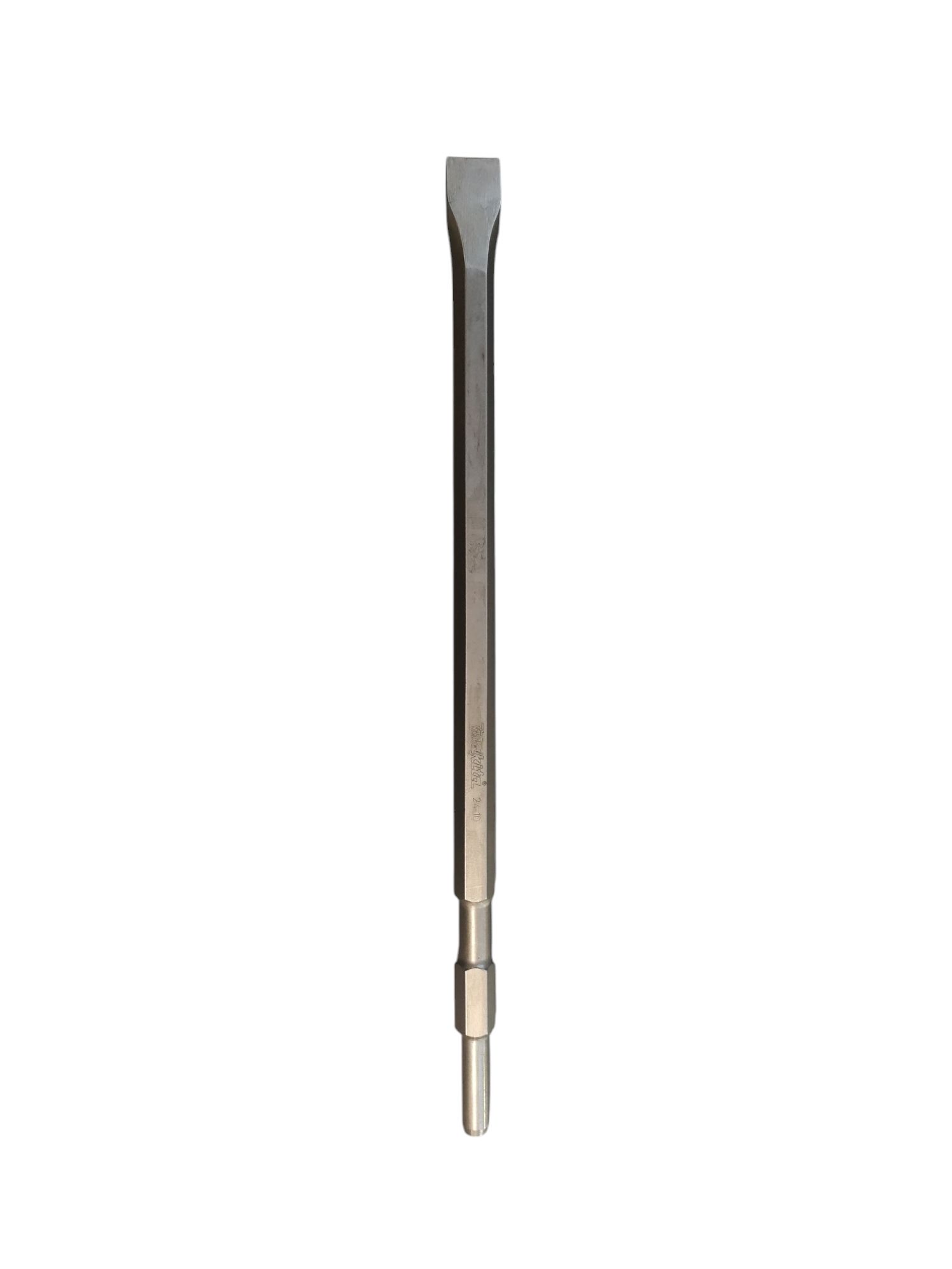 Makita 30mm véső lapos 32x400mm  P-13487 termék fő termékképe