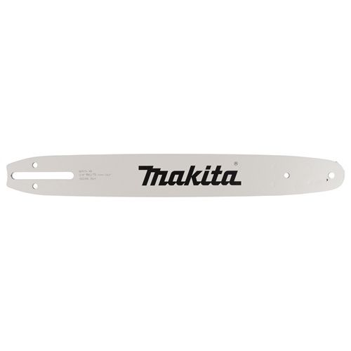Makita OP2 Láncvezető 35cm , 1.1mm  3/8" DUC353/UC3541 termék fő termékképe