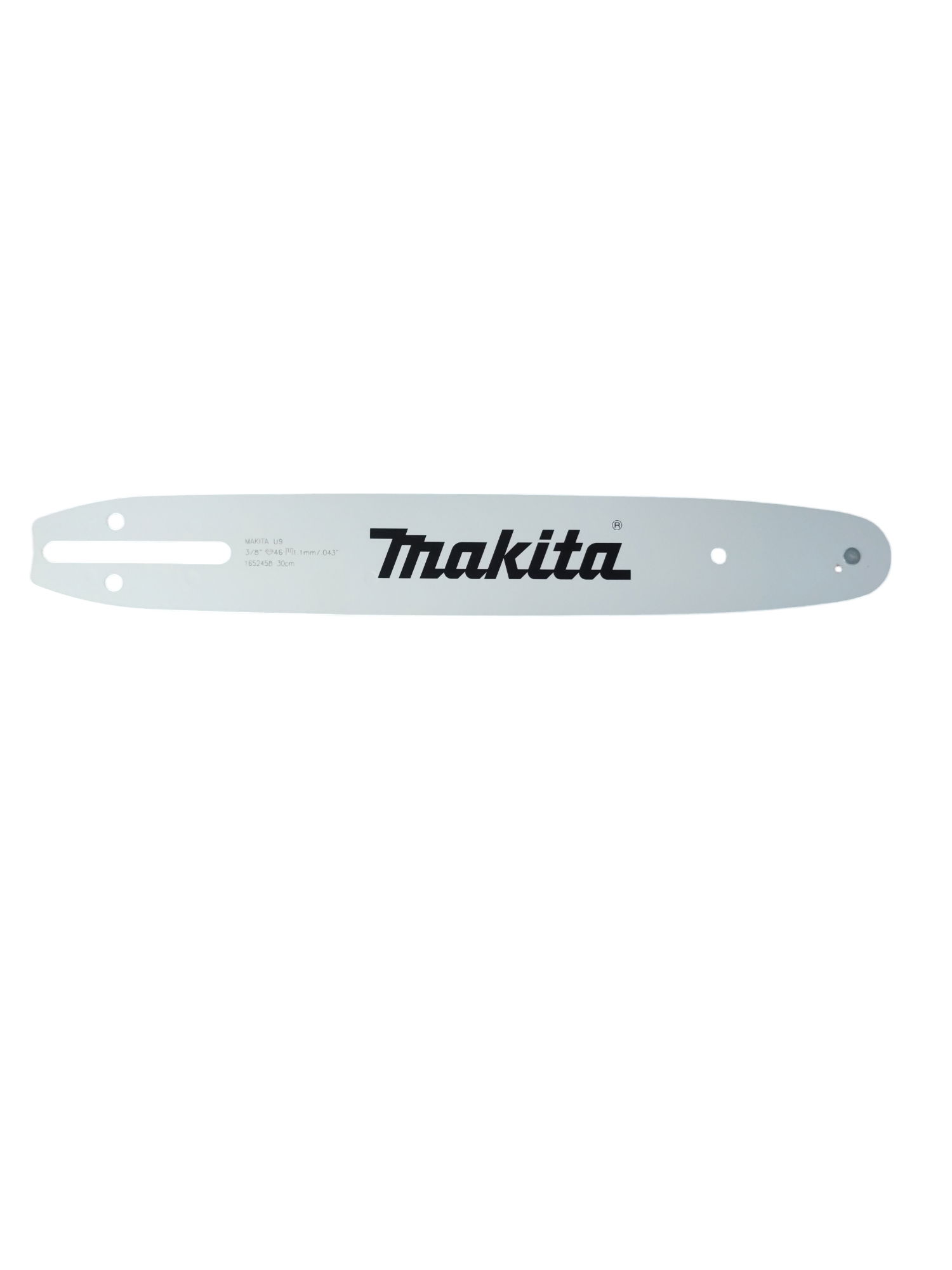 Makita láncvezető 30cm , 1,1mm , 3/8 termék fő termékképe