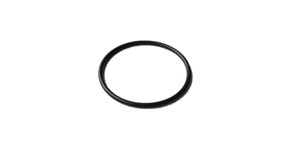 Makita O-gyűrű s-9 en4951  257986-1 termék fő termékképe