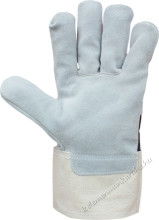 Benson ipari védőkesztyű termék fő termékképe