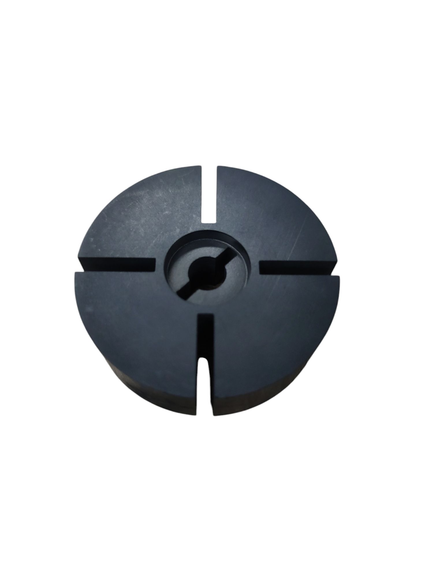 Master Rotor B35/150 termék fő termékképe