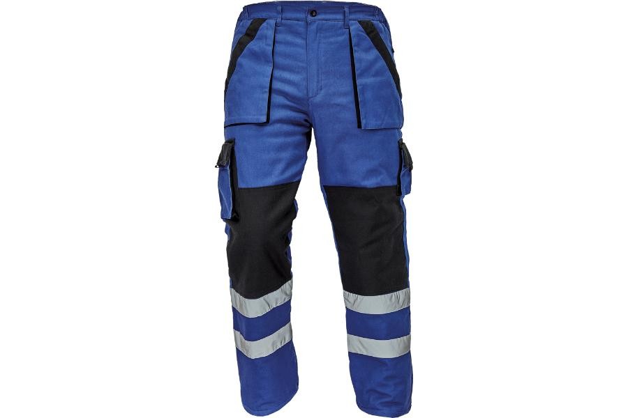 Cerva max winter reflex nadrág termék fő termékképe