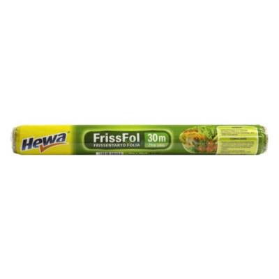 Gr-Tools Friss-fol 30m 237795 termék fő termékképe