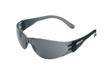 Mcr Checklite védőszemüveg termék fő termékképe