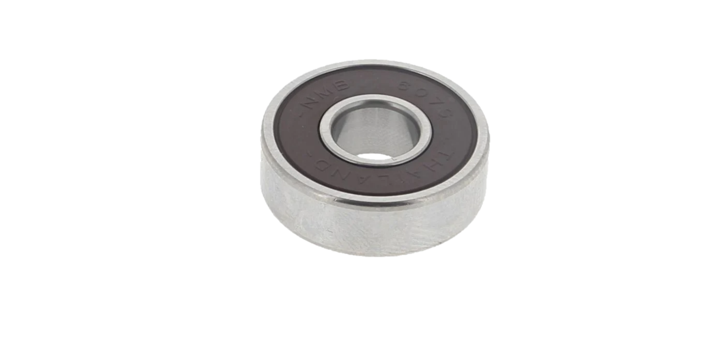 Makita Golyóscsapágy 607 LLB 211021-9 termék fő termékképe