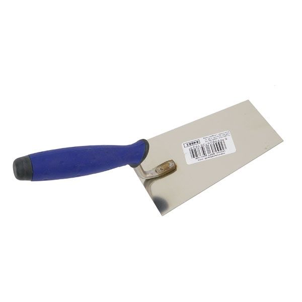 Gr-Tools Mennyezettkanál rozsadamentes 160mm SOFT gumi termék fő termékképe