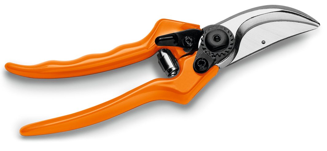 Stihl metszőolló PG30 00008813638 termék fő termékképe