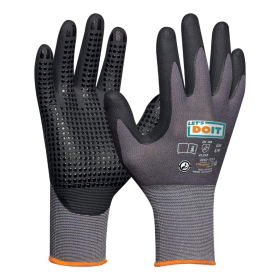 Multiflex Védőkesztyű multiflex termék fő termékképe